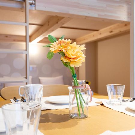 Vacation Inn Kamata I Токио Экстерьер фото